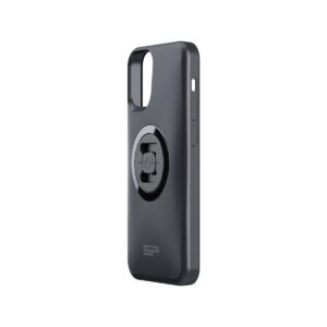SP Connect Bike Bundle II Phone Case with Handlebar Mount Phone Bag and Holder
