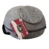 Doc & Phoebe's Cat Co. Sleep N Go Cat Carrier
