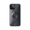SP Connect Phone Case for Apple iPhone Phone Bag and Holder