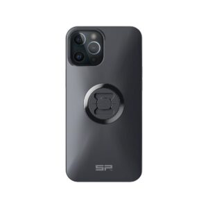 SP Connect Phone Case for Apple iPhone Phone Bag and Holder