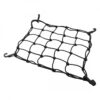 Bikase Bungee Net Rack Strap, Tie, & Bungee