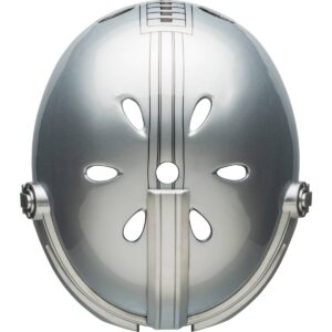Star Wars: The Mandalorian Child Bike Helmet