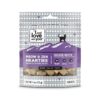 I and Love and You Meow & Zen Grain Free Chicken Recipe Cat Treats - 4oz