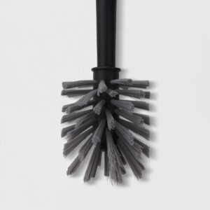 Bottle Brush - Made By Design™