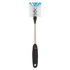 OXO Stainless Steel Bottle Brush