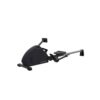 Schwinn Crewmaster Rower - Black