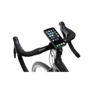 Topeak RideCase Phone Bag and Holder