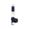 Manduka Welcome Mat Sling - Midnight