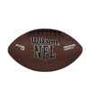 Wilson NFL All Pro Official Football