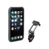 Topeak RideCase Phone Bag and Holder