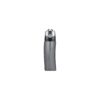 Thermos Intak 24 Ounce Hydration Bottle with Meter, Smoke