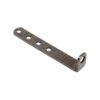 Velo Orange Rack Strut Chrome