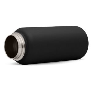 Simple Modern 32oz Black Summit with Chug Lid