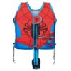 Marvel Spider-Man Swim Vest