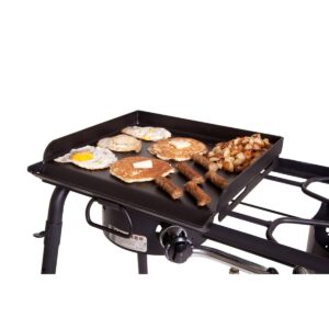 Camp Chef 14" x 16" Professional Flat Top Griddle