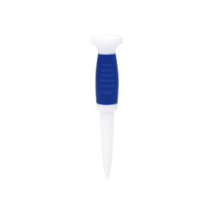 FlexTee Flexible Golf Tees Standard II 8pk