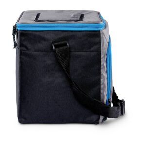 Igloo MaxCold Hard Liner 9qt Cooler