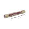 Odyssey BMX BMX Stainless Spokes Spoke, Bulk