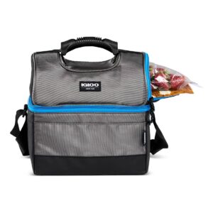 Igloo Polarmax 10.5qt Cooler
