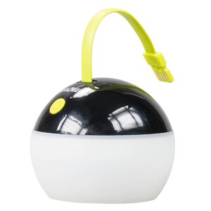 Life Gear 100 Lumens USB Rechargeable LED Lantern