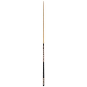 Viper Realtree Max 4 Camouflage Cue