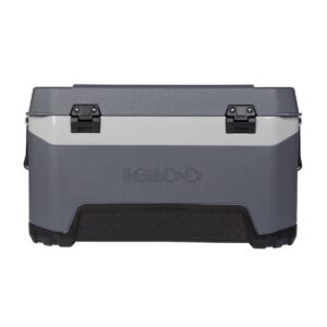 Igloo BMX 72qt Cooler - Gray