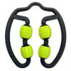 GoFit Quad Roller