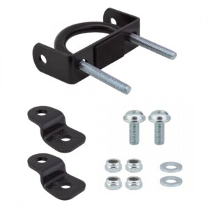 Sunlite Monostay Adapter Bicycle Mounted Rack Part