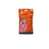 Survive Outdoors Emergency Blanket - Orange