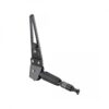 Tubus LowRider Kickstand With Adapter Bicycle Mounted Rack Part