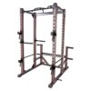 Steelbody Monster Cage Home Gym System