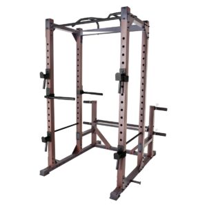 Steelbody Monster Cage Home Gym System