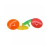 Callaway Neon Ball Markers