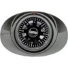 Battle Sports Science Padlock Spinner Oxygen Lip Protector Mouthguard