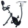 Stamina Wirk Ride Cycling Workstation