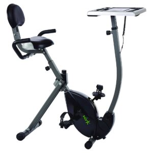 Stamina Wirk Ride Cycling Workstation