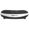 Comfort Products Tony Little Body Express Exercise Trainer - White