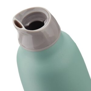 Avana 24oz Ashbury - Sage