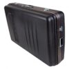 Sunlite Road Warrior UL Bike Case Travel / Shipping Cases