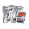 NMR Distribution Star Wars R2-D2 Playing Cards