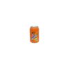 Silly Squeakers Soda Can Panta Dog Toy