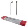 Dt Swiss Competition Spokes Spoke, Bulk