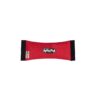 Outward Hound Fire Hose Fetch Dog Toy - M