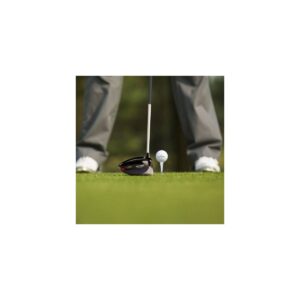 Callaway Performance Golf Tees 2 ¾" White