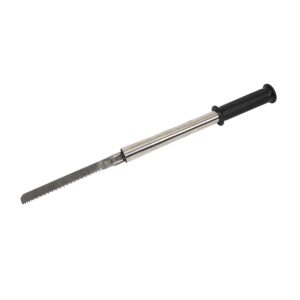 Stansport 6 in 1 Survival Multi Purpose Tool