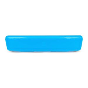 Igloo Refreezable Ice Pack Small - 2pk