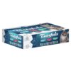 Blue Buffalo Tastefuls Flaked Tuna Chicken & Shrimp Entrees In Gravy Premium Wet Cat Food - 5.5oz/12ct