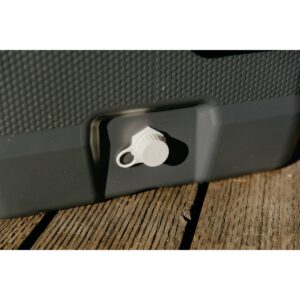 Igloo MaxCold 70qt Cooler