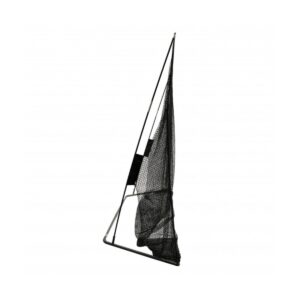 Callaway 8' Base Hitting Net