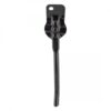 Wald Rear Axle Kickstand Kickstands